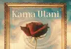 AUDIO Hanstone - Kama Utani MP3 DOWNLOAD