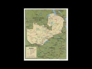 AUDIO K'millian - Waona Nawama Mp3 Download