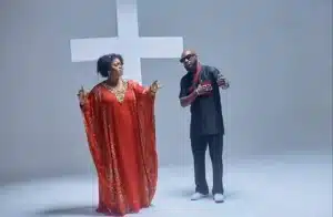 AUDIO Kwabena Kwabena - Fakye Me Ft Obaapa Christy MP3 DOWNLOAD