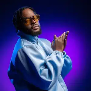 AUDIO Locko - Sawa Romance (Pro. Locko) MP3 DOWNLOAD