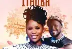 AUDIO Lwah Ndlunkulu - Ithuba Ft Siya Ntuli (Pro. Xowla) MP3 DOWNLOAD