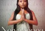 AUDIO Naledi Aphiwe - Ngiyabonga MP3 DOWNLOAD