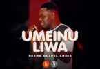 AUDIO Neema Gospel Choir - Umeinuliwa MP3 DOWNLOAD