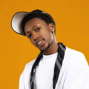 AUDIO Nel Ngabo & Platini P - A la vie MP3 DOWNLOAD