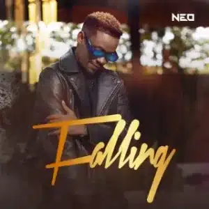 AUDIO Neo - Falling MP3 DOWNLOAD