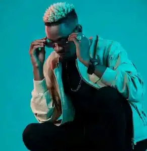 AUDIO Neo Slayer - Process MP3 DOWNLOAD