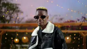 AUDIO Neo Slayer - Same Old Story MP3 DOWNLOAD