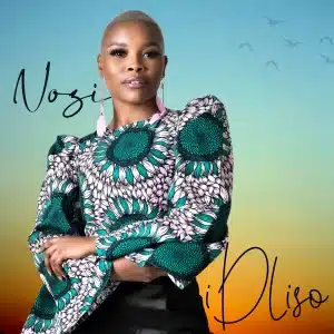 AUDIO Nozi Sibiya - Idliso MP3 DOWNLOAD