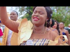 AUDIO Purity Kateiko - Vaasa Vaa Mp3 Download