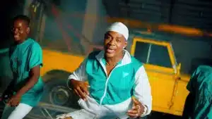 AUDIO Rich Bizzy - Kufuna (Prod. DJ Megi) MP3 DOWNLOAD