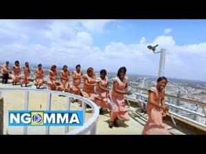 AUDIO Safari Voices International - Ni Wara Nono Mp3 Download