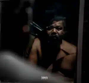 AUDIO Sjava Ft Q Twins & Mzukulu - Isoka MP3 DOWNLOAD