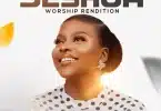 AUDIO Sunmisola Agbebi – Yeshua (Worship Rendition) MP3 DOWNLOAD