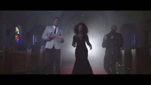 AUDIO The Nameless Band - Masiyeke Mp3 Download