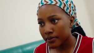 AUDIO Triple M Ft Vinchenzo - Thank Me Later Mp3 Download