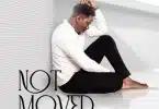 AUDIO Victor Thompson – Not Moved MP3 DOWNLOAD