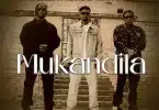 AUDIO Vinchenzo M’bale – Mukandila Ft Ndine Emma X Jae Cash MP3 DOWNLOAD