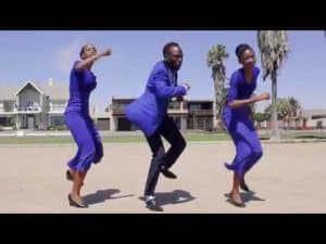 Adolf Adolf - Ame Ohai Ka Tilila