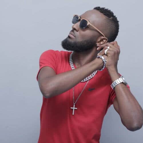 AUDIO Afunika - Nchetekela Mp3 Download