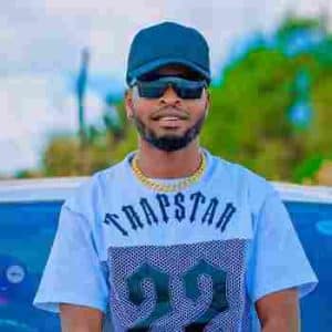 AUDIO AlifatiQ - Ambulance Mp3 Download