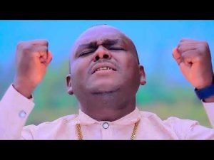 AUDIO Apst Sammy K - Nissi Mp3 Download