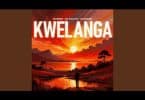 Bassie Ft Tman Xpress X LeeMcKrazy - Kwelanga 2.0