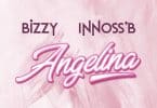 AUDIO Bizzy Ft Innoss'B - Angelina Mp3 Download