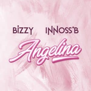 AUDIO Bizzy Ft Innoss'B - Angelina Mp3 Download