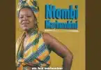 Ntombhi Marhumbini - Bovoza
