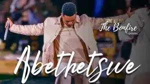 Brilliant Baloyi - Abethetswe