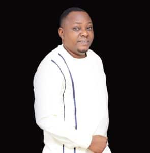 AUDIO Christopher Mwahangila - Ametusaidia MP3 DOWNLOAD