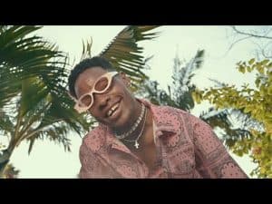 Cretik - Usadzam'biseso