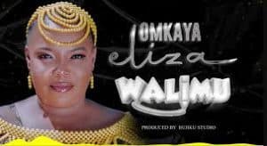 AUDIO Elizabeth Maliganya - Ibada MP3 DOWNLOAD