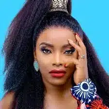 AUDIO Christine Nkole - Naikoselesha MP3 DOWNLOAD