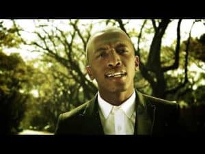Dumi Mkokstad - Ulwandle
