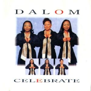 Dalom Kids - Keneilwe
