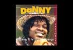 Danny Ft Pettie - Taufipanga