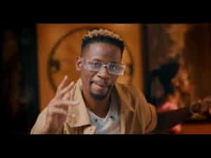 Dion Ft Neo - Nenze Iwe