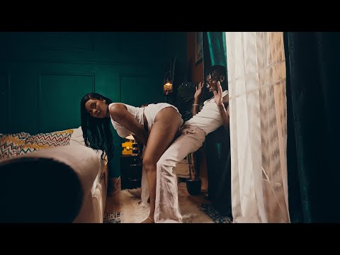 Drama- T - Sambolera