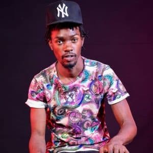 AUDIO Enzo Ishall - Vanodherera( Hausi Muroyi) Mp3 Download