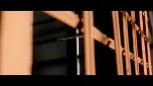 Extra Musica Nouvel Horizon - Ngonga