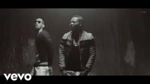 Falz Ft Phyno X Chigurl - Karishika
