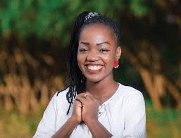 AUDIO Glorious Celebration - Ee Roho MP3 DOWNLOAD