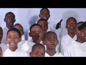 Ghetto Culture Ft Towela Kaira X Fide - Amina