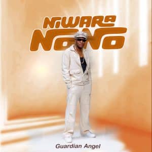 AUDIO Guardian Angel - Niwaranono Mp3 Download