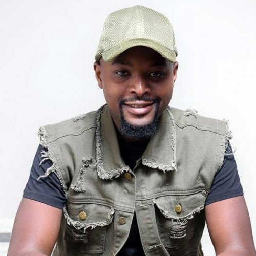 AUDIO Gwamba Ft Lawi - Akondakitale Mp3 Download