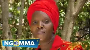 Hellen Koligey - Ichilili