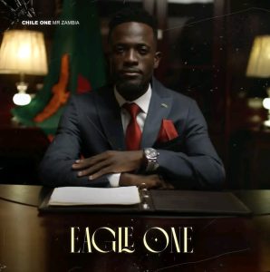 AUDIO Chile One MrZambia - Remember Me Mp3 Download