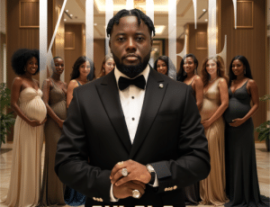 AUDIO Locko - Thank You Lord Mp3 Download