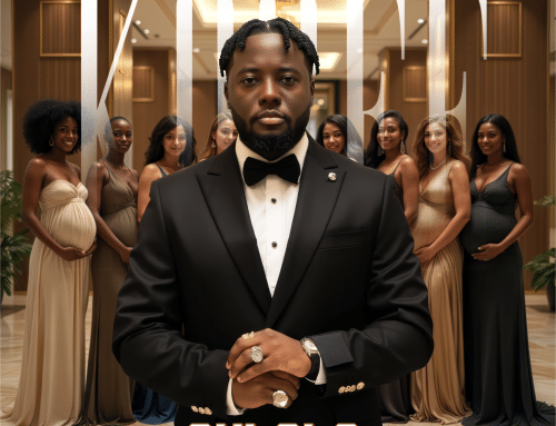 AUDIO Locko - Thank You Lord Mp3 Download